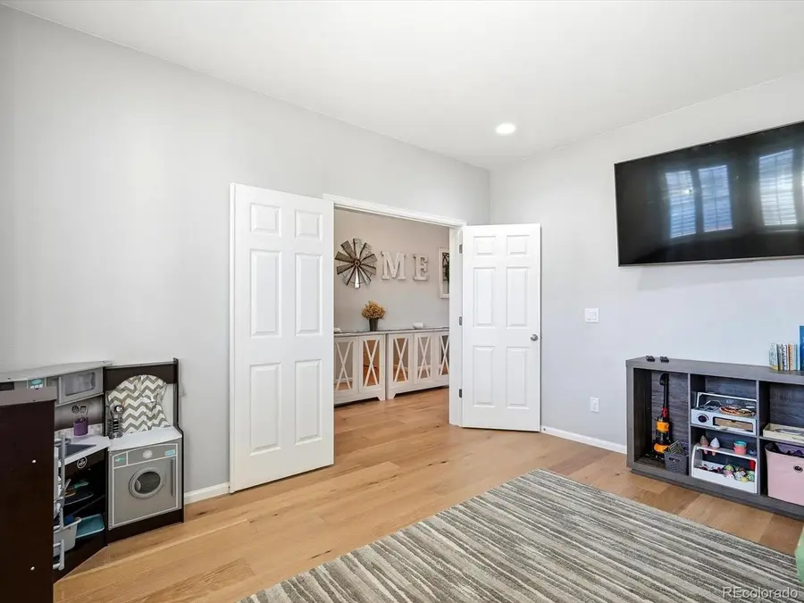 6308 Nanita Ct, Timnath, CO 80547 - Image #3