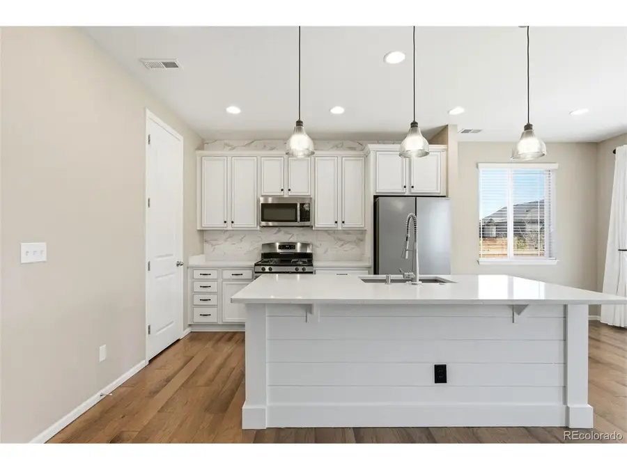 25162 E Cedar Pl, Aurora, CO 80018 - #2