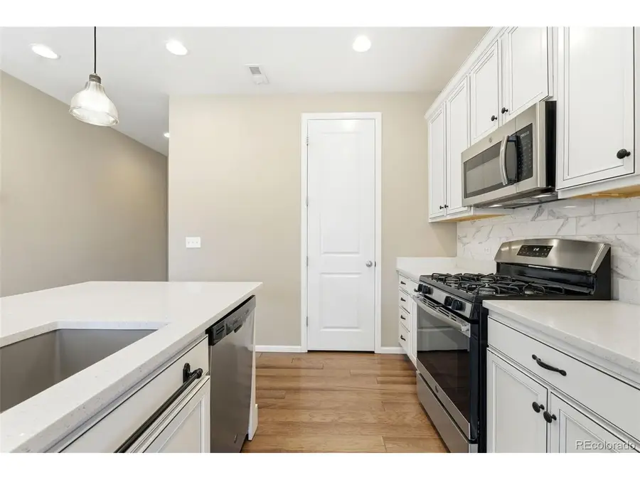 25162 E Cedar Pl, Aurora, CO 80018 - #3