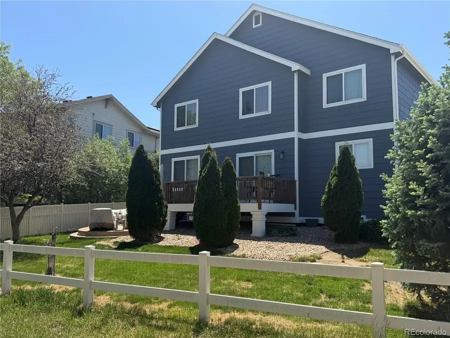 6173 Shenandoah Ave, Longmont, CO 80504 - #2