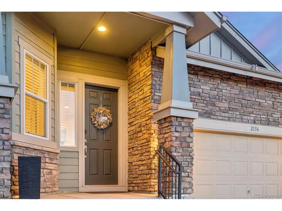 2136 S Saulsbury Ct, Lakewood, CO 80227 - #3