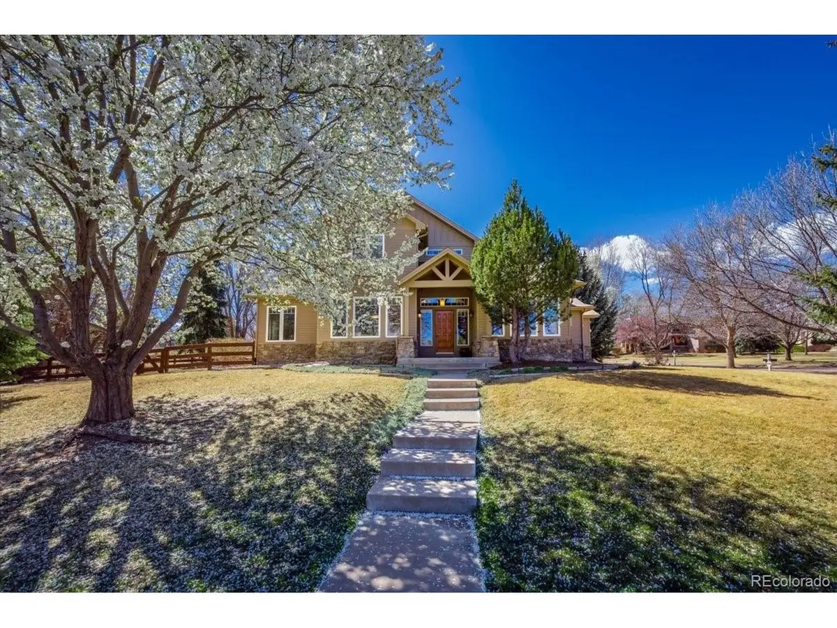 2354 Hillside Ter, Lafayette, CO 80026 - #1