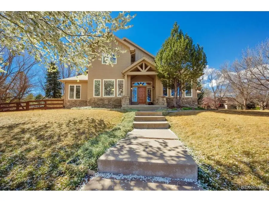 2354 Hillside Ter, Lafayette, CO 80026 - #2