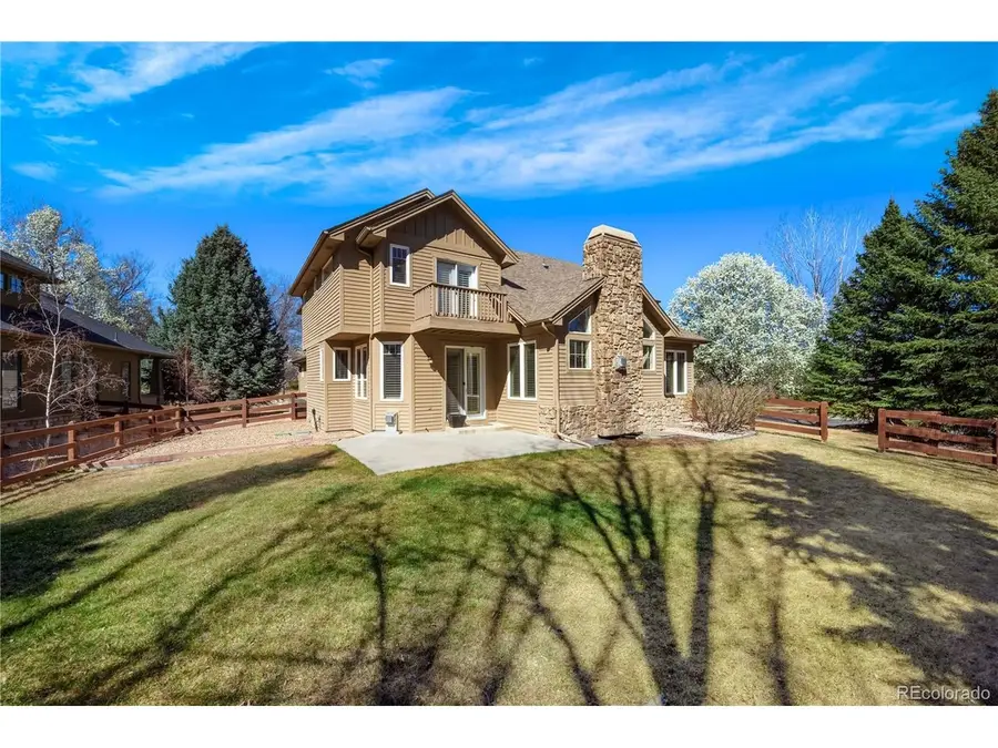 2354 Hillside Ter, Lafayette, CO 80026 - #3