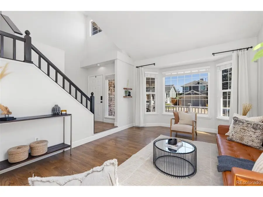 11786 W 85th Pl, Arvada, CO 80005 - #3
