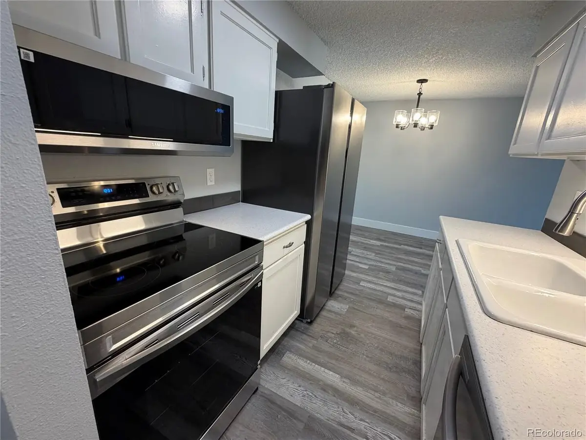 209 E Highline Cir #209-202, Centennial, CO 80122 - #1