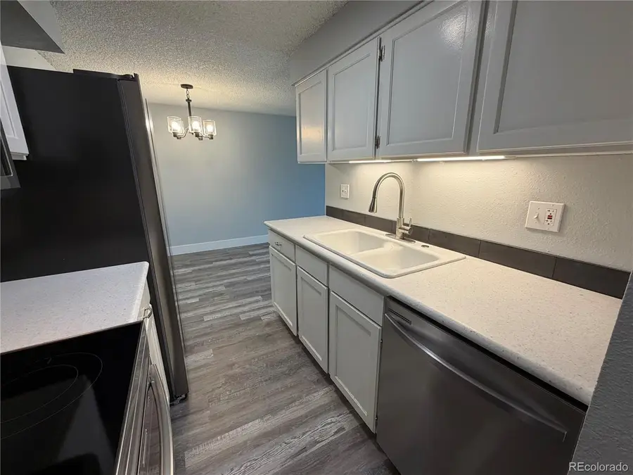 209 E Highline Cir #209-202, Centennial, CO 80122 - #2