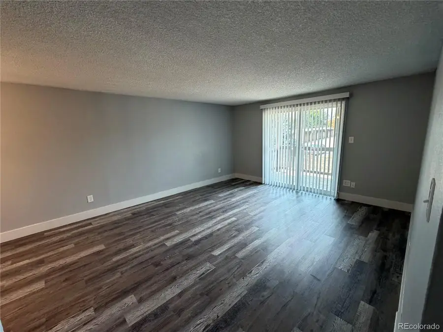 209 E Highline Cir #209-202, Centennial, CO 80122 - #3