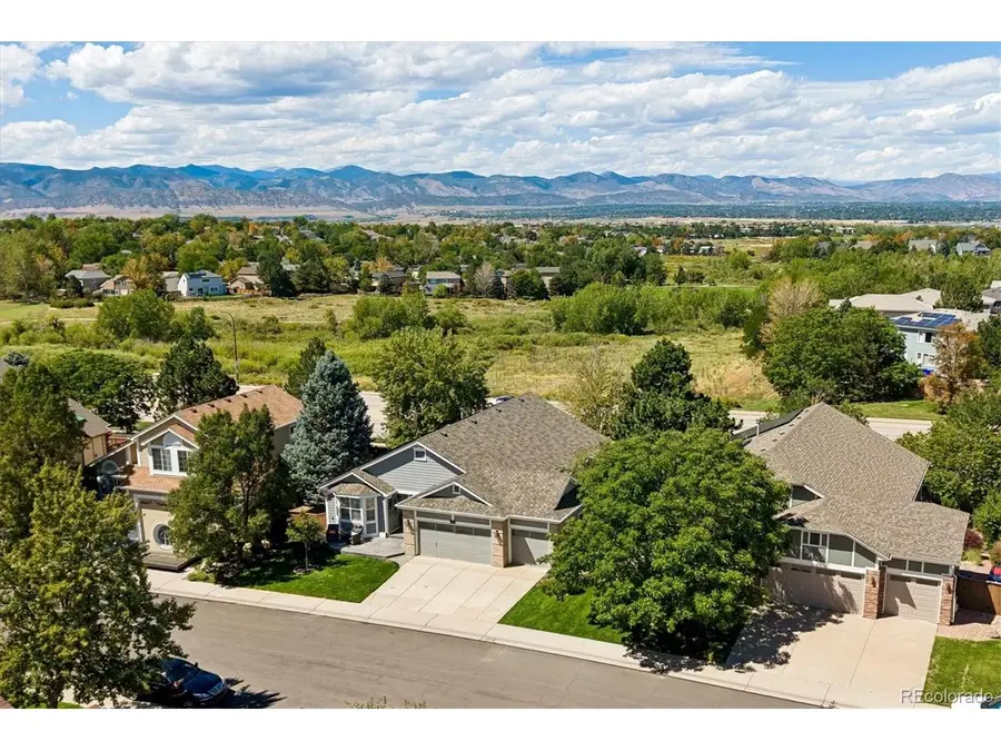9646 Westbury Way, Highlands Ranch, CO 80129 - #3