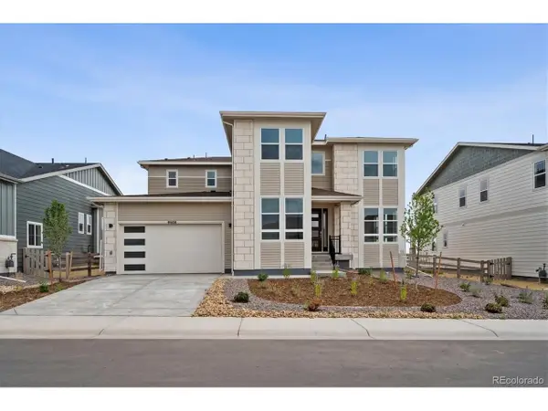 Address Withheld By Seller, Littleton, CO 80125