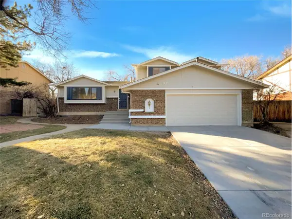 1273 Cottonwood St, Broomfield, CO 80020