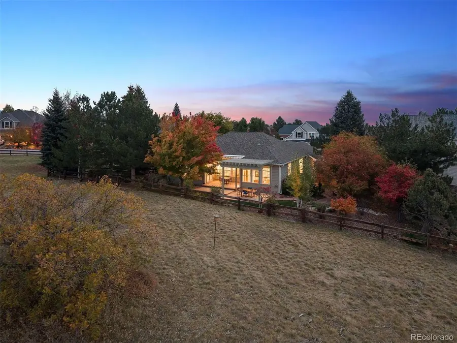 6739 Hanley Ct, Castle Pines, CO 80108 - Image #3