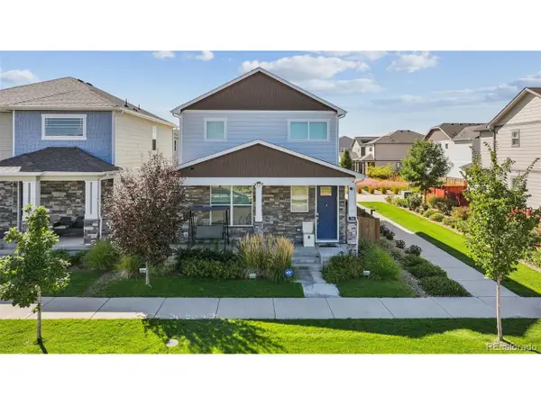 749 N Quemoy St, Aurora, CO 80018