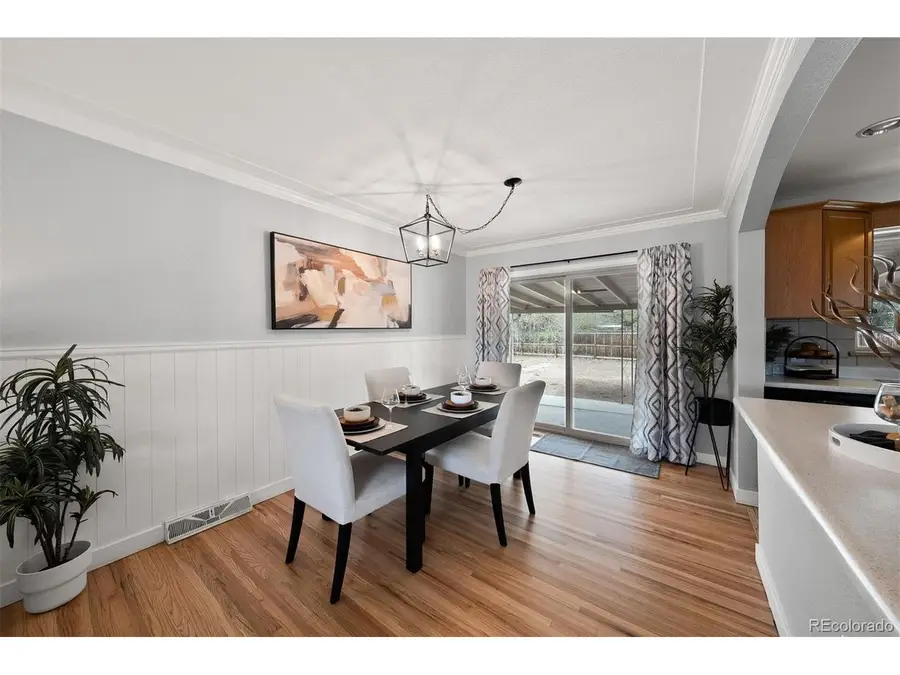 265 Marshall St, Lakewood, CO 80226 - #3