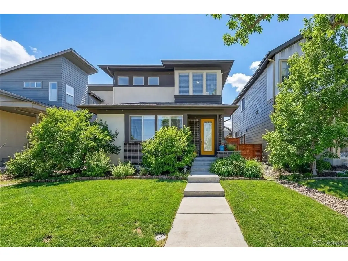 1912 W 68th Ave, Denver, CO 80221 - #1