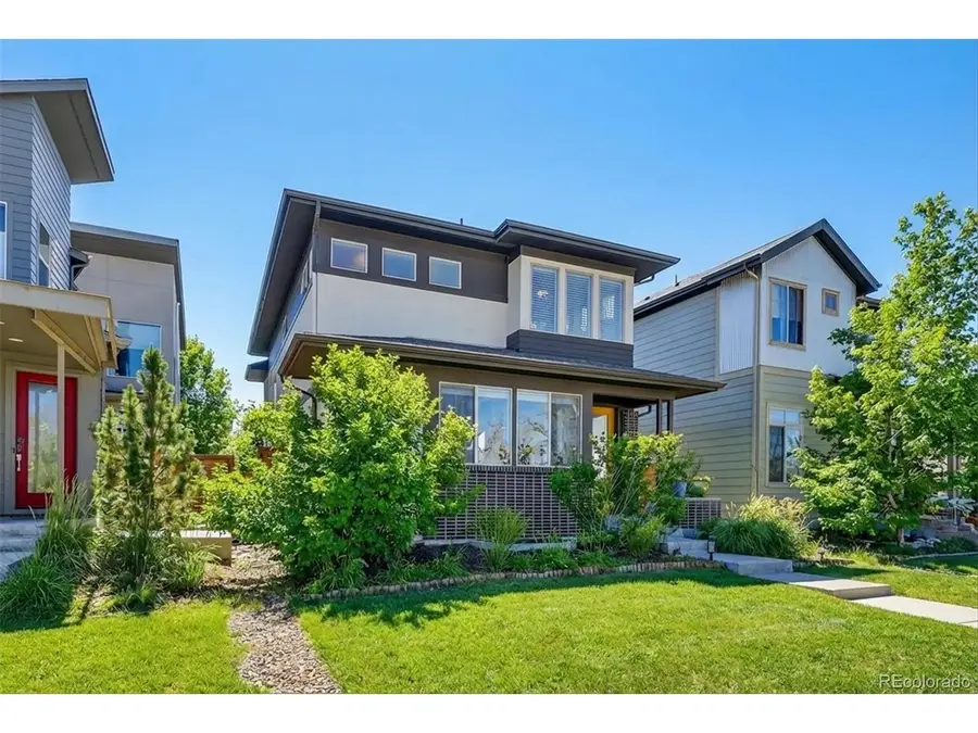 1912 W 68th Ave, Denver, CO 80221 - #3