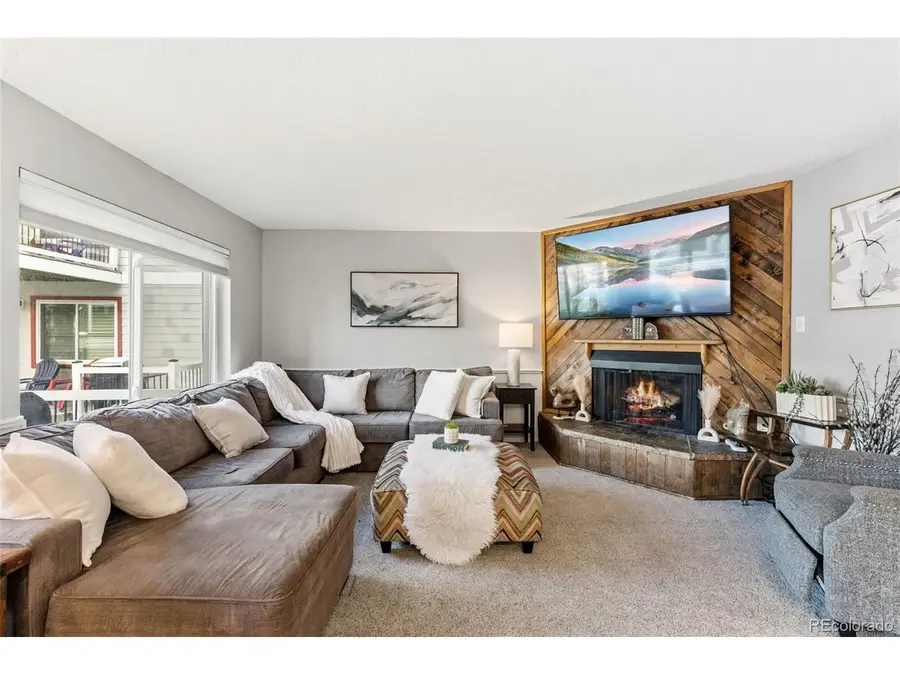 412 S Main St #1A1, Breckenridge, CO 80424 - #2