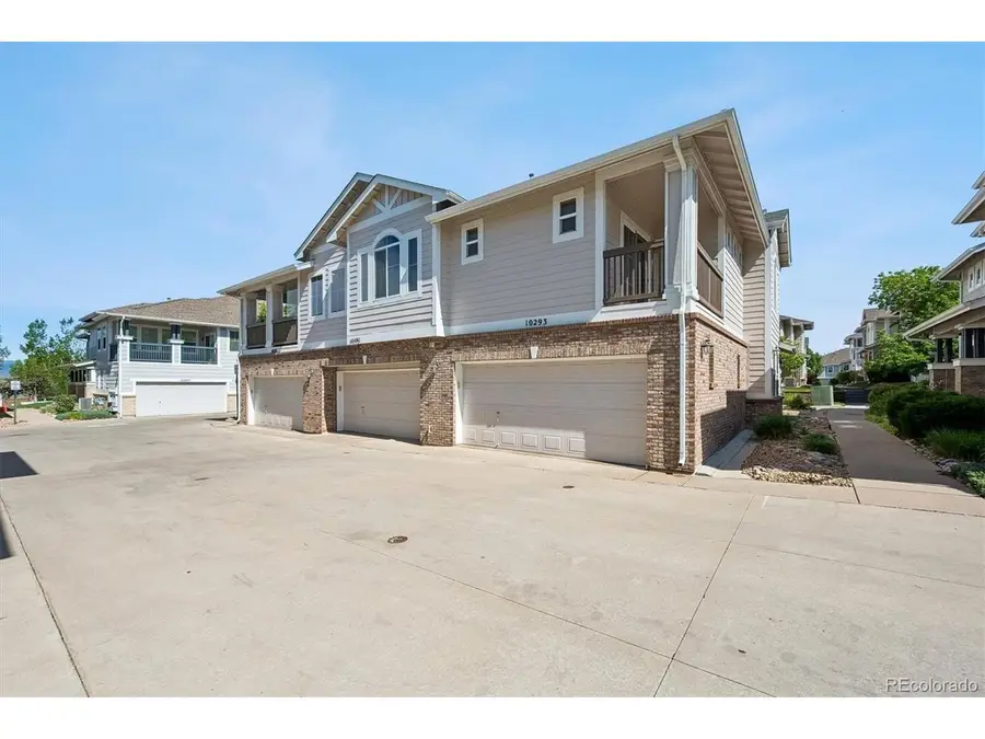 10293 Sedge Grass Way, Highlands Ranch, CO 80129 - #3