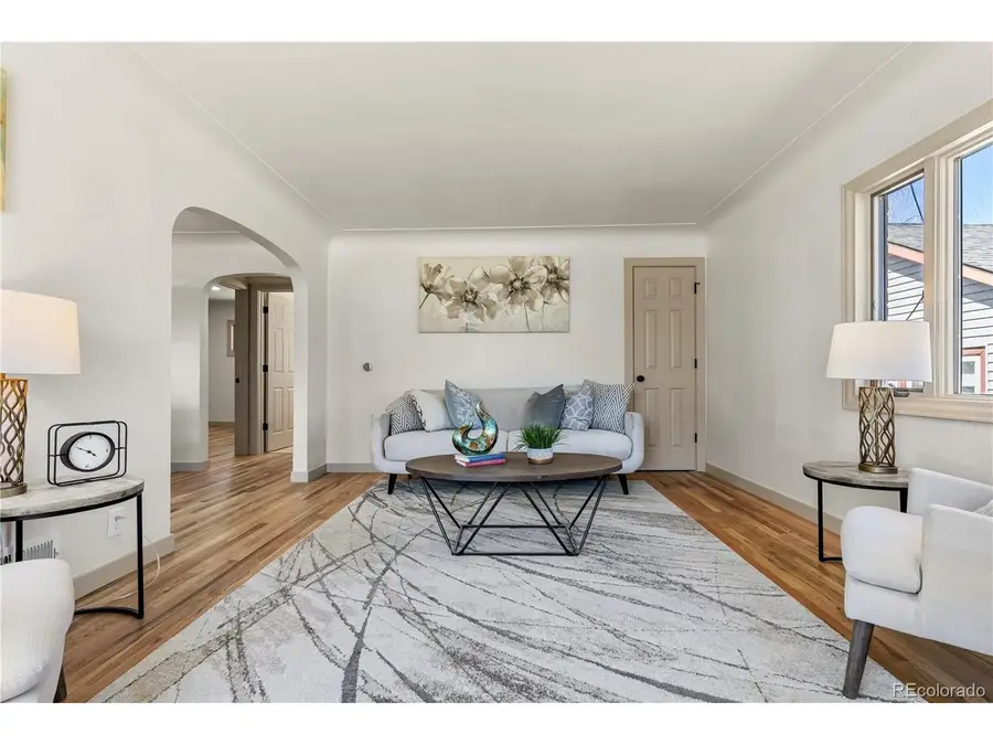4785 S Elati St, Englewood, CO 80110 - #3