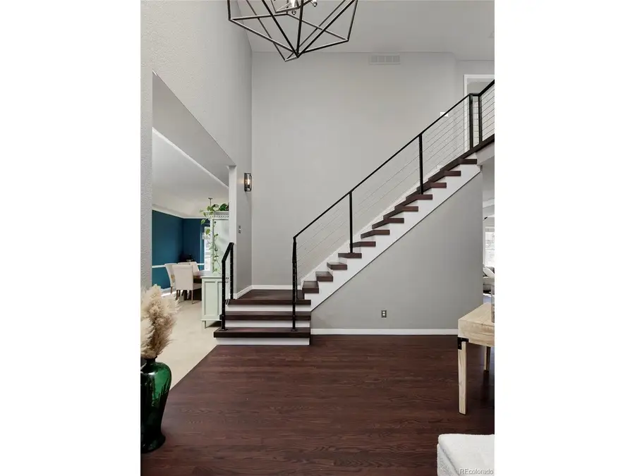 2804 W 111th Loop, Westminster, CO 80234 - #3