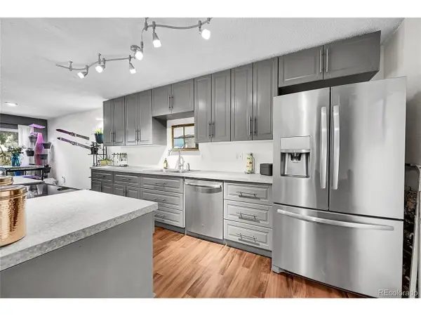 1711 Cato Cir #21, Lafayette, CO 80026