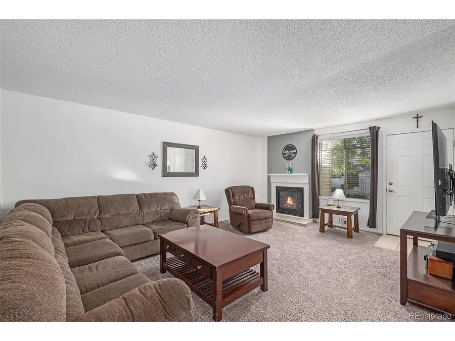 11845 Garfield St, Thornton, CO 80233 - Image #2