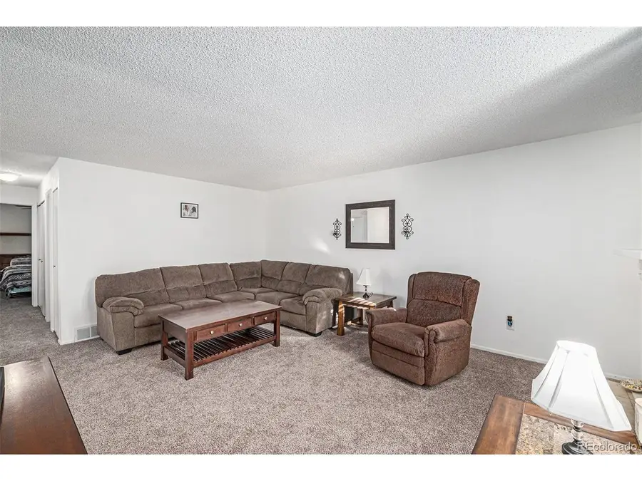11845 Garfield St, Thornton, CO 80233 - Image #3