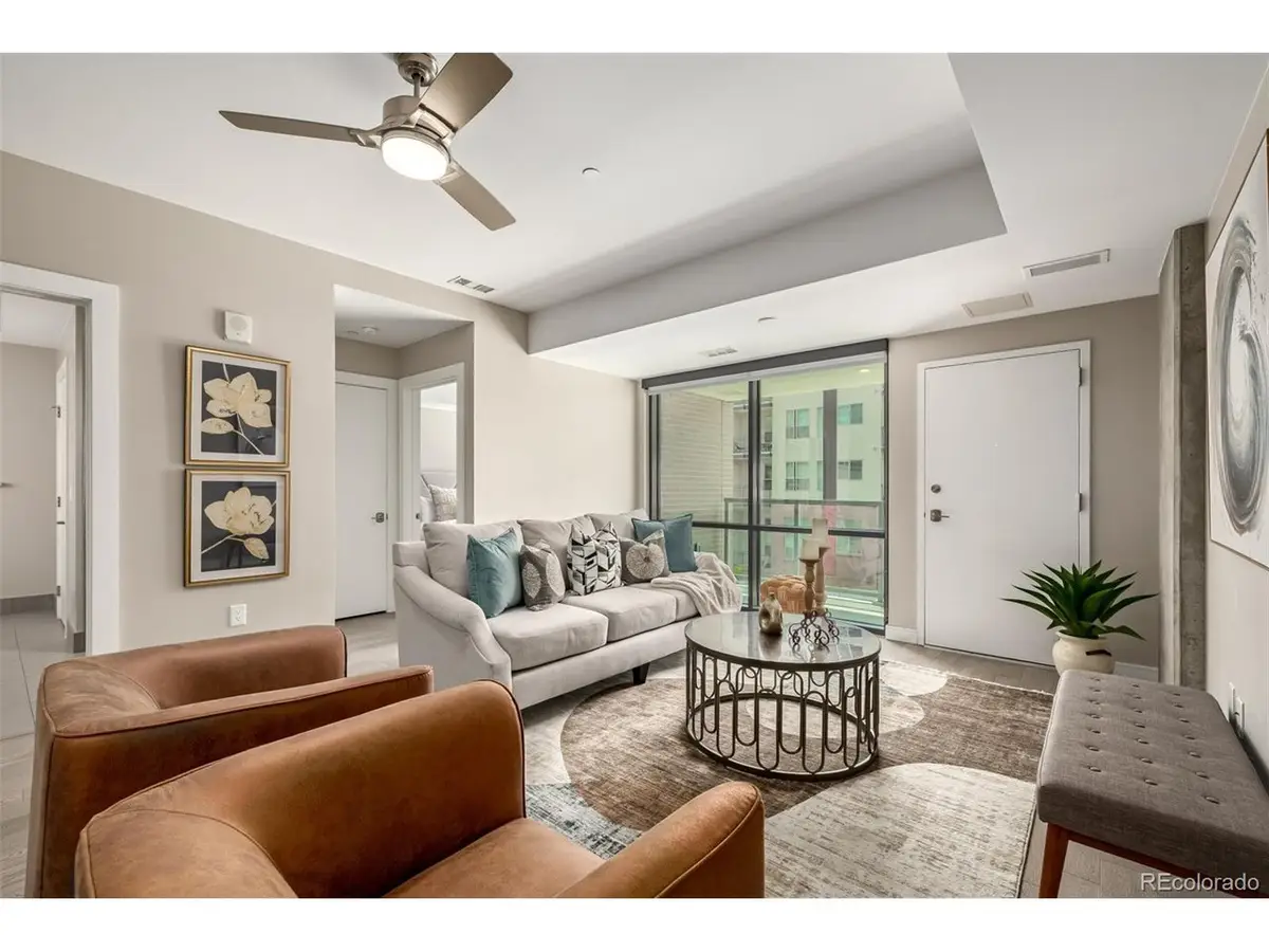 4200 W 17th Ave #233, Denver, CO 80204 - Image #1