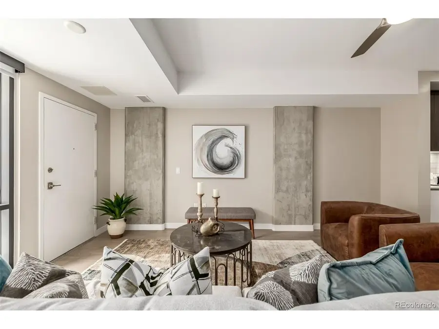 4200 W 17th Ave #233, Denver, CO 80204 - Image #3