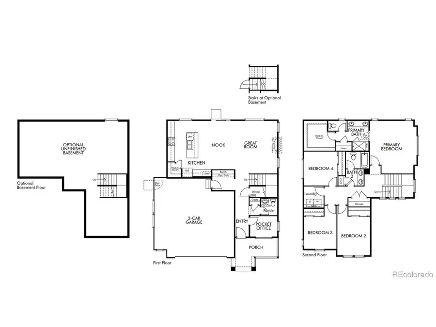 394 Alpine Ave, Brighton, CO 80601 - Image #2