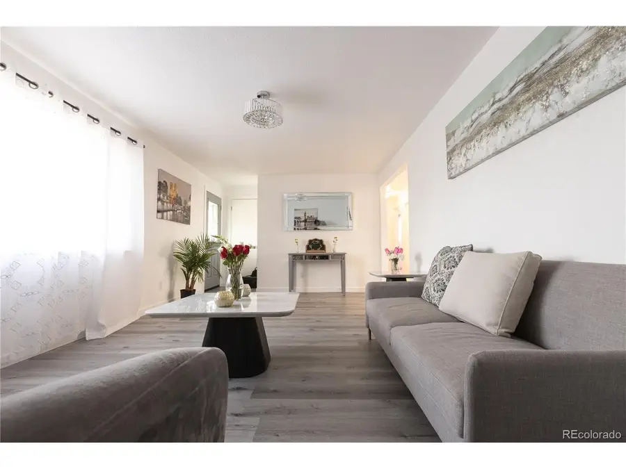 8342 Adams Way, Denver, CO 80221 - Image #2