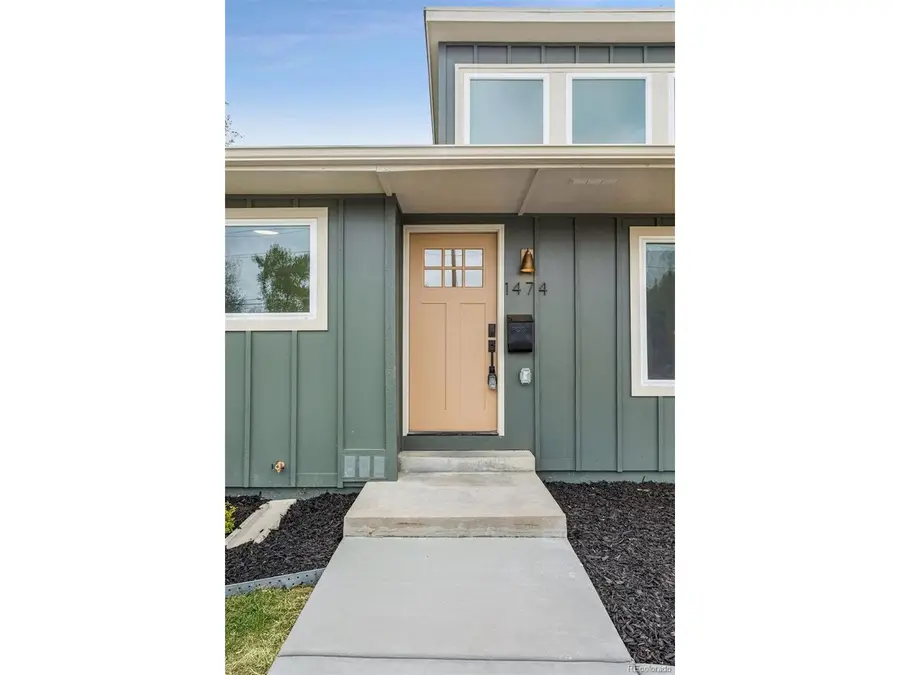 1474 W Lake Ave, Littleton, CO 80120 - #2