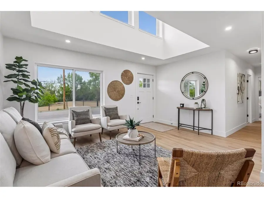 1474 W Lake Ave, Littleton, CO 80120 - #3