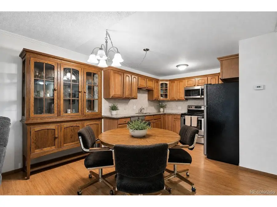 9380 E Center Ave #5B, Denver, CO 80247 - #3