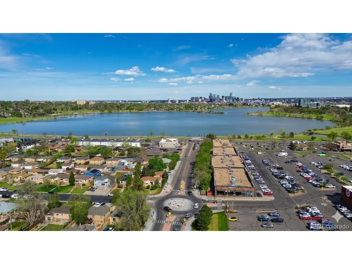 1370 Zenobia St, Denver, CO 80204 - #1