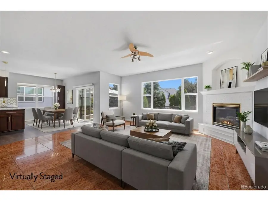 16832 E Euclid Ln, Aurora, CO 80016 - #2