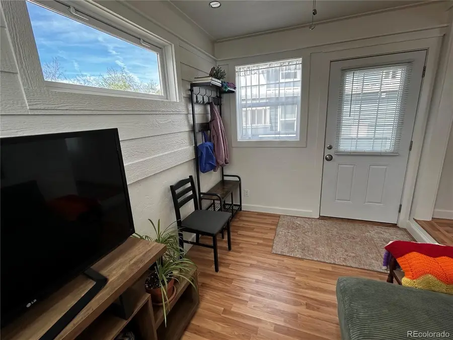 Address Withheld By Seller, Silver Cliff, CO 81252 - #3
