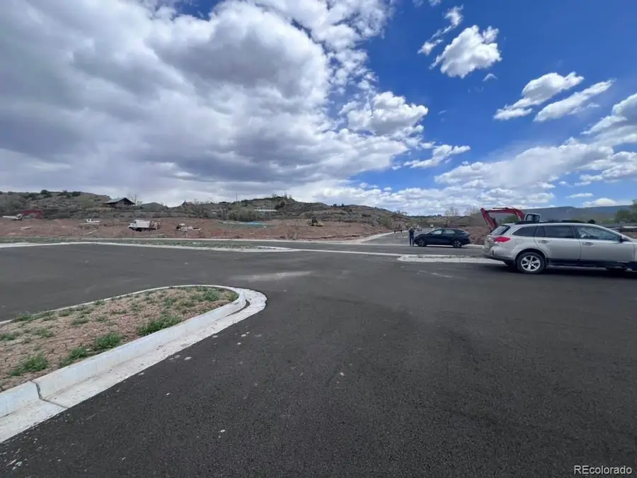 913 County Road 218, Silt, CO 81652 - Image #2