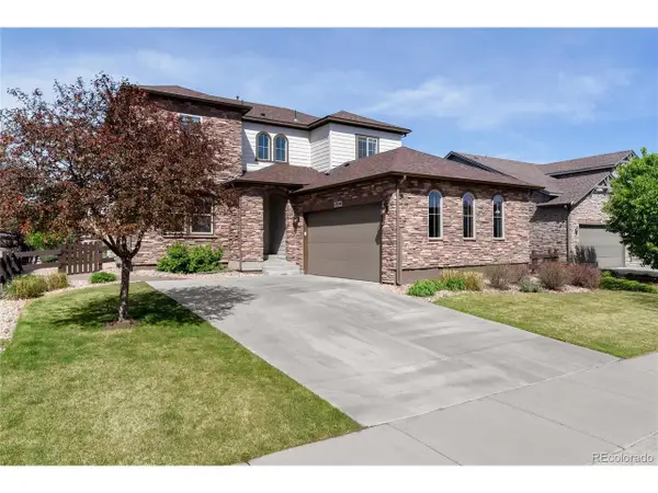 1824 Wright Dr, Erie, CO 80516