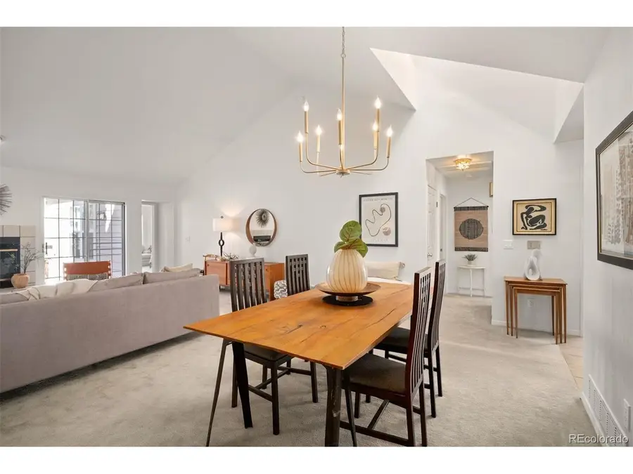 10000 E Yale Ave #51, Denver, CO 80231 - #2