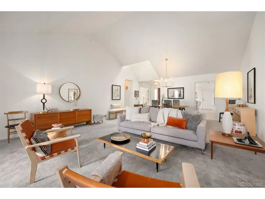 10000 E Yale Ave #51, Denver, CO 80231 - #3