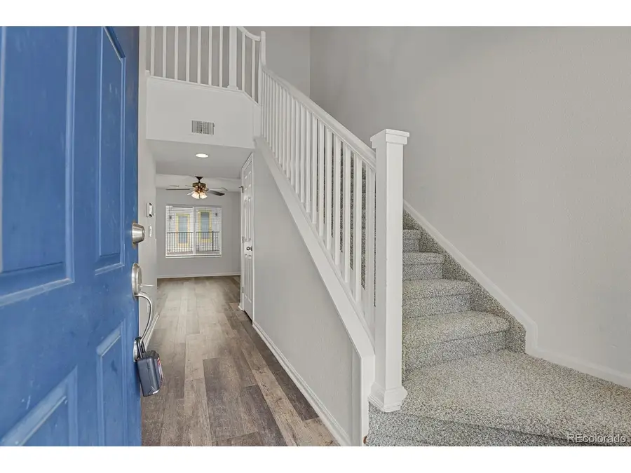 5850 Ceylon St #B, Denver, CO 80249 - #2