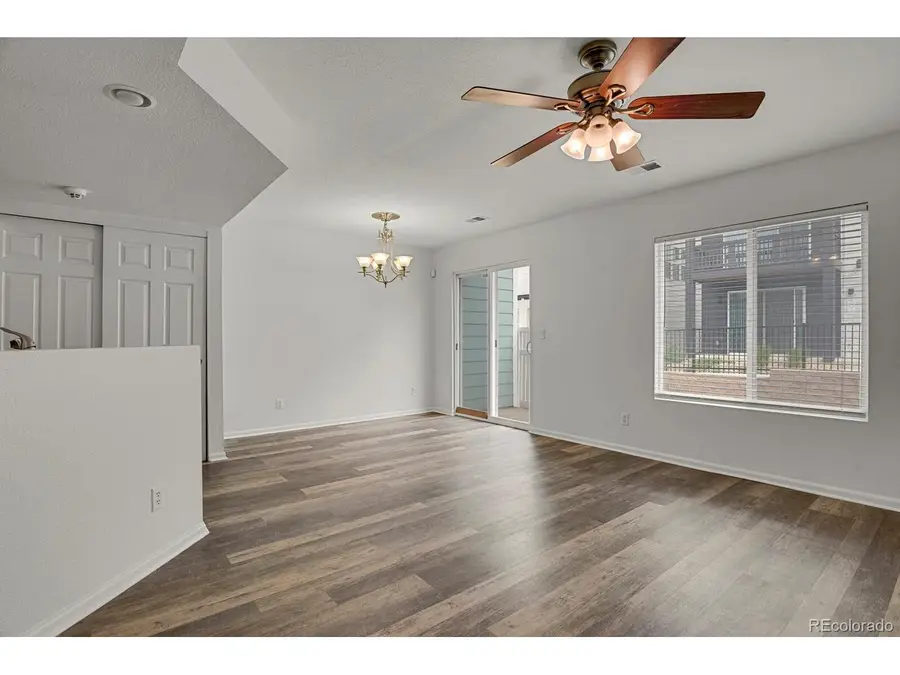 5850 Ceylon St #B, Denver, CO 80249 - #3