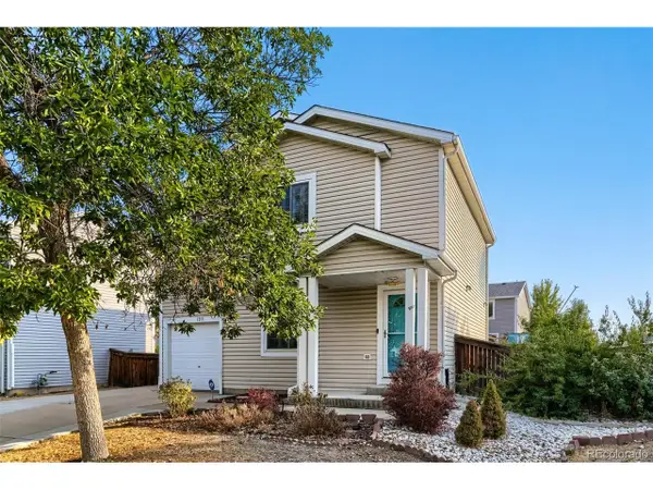1215 Finch Ave, Brighton, CO 80601