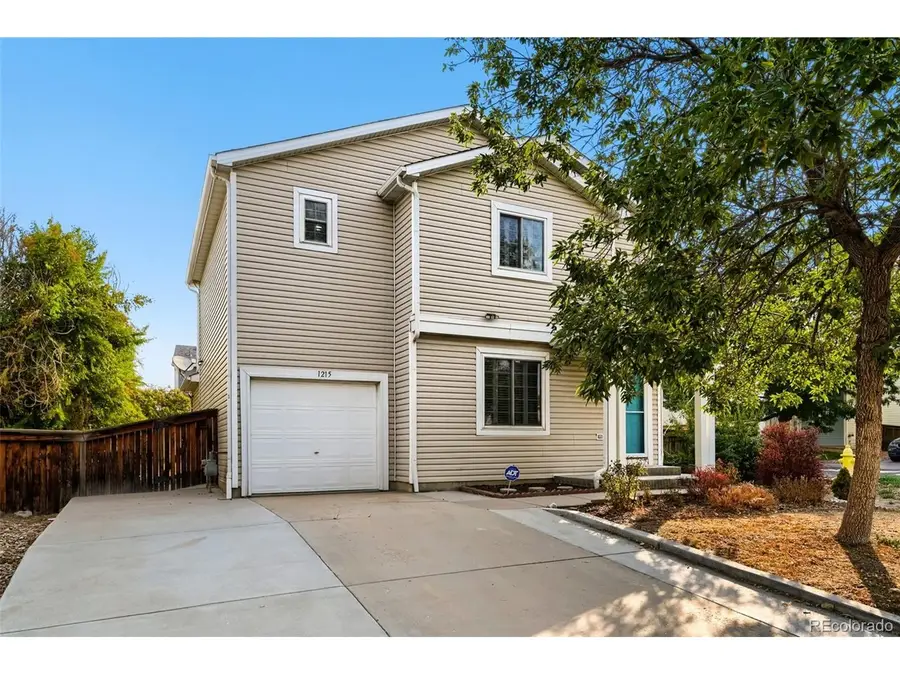 1215 Finch Ave, Brighton, CO 80601 - #2