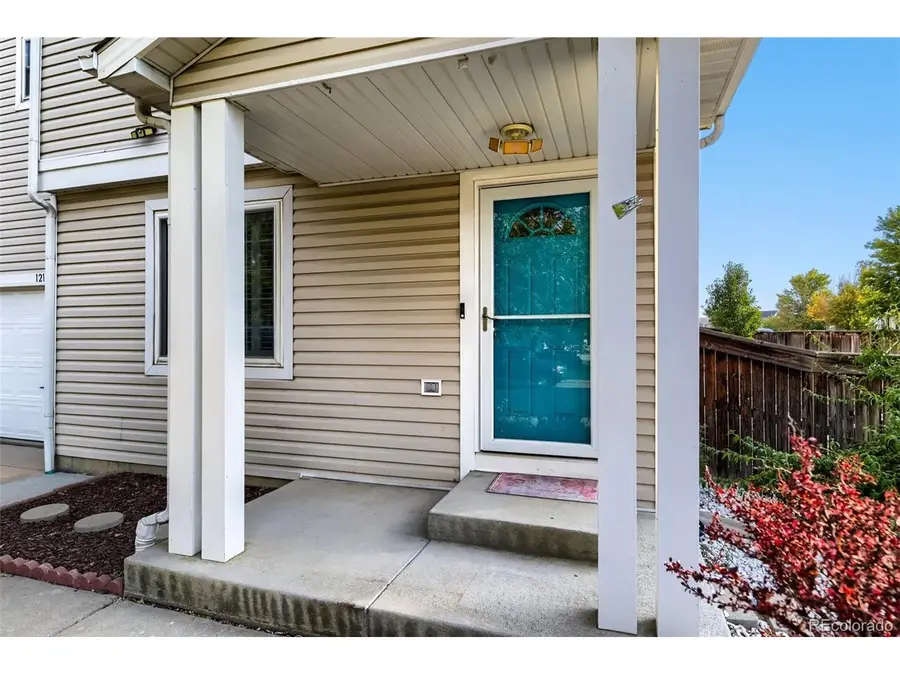 1215 Finch Ave, Brighton, CO 80601 - #3