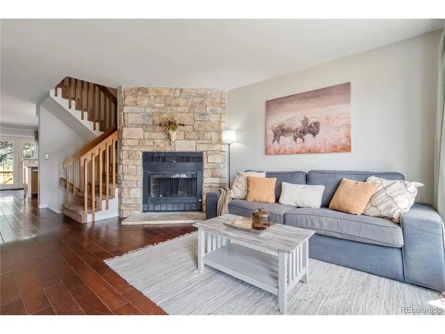 10895 W Dartmouth Ave, Lakewood, CO 80227 - #2