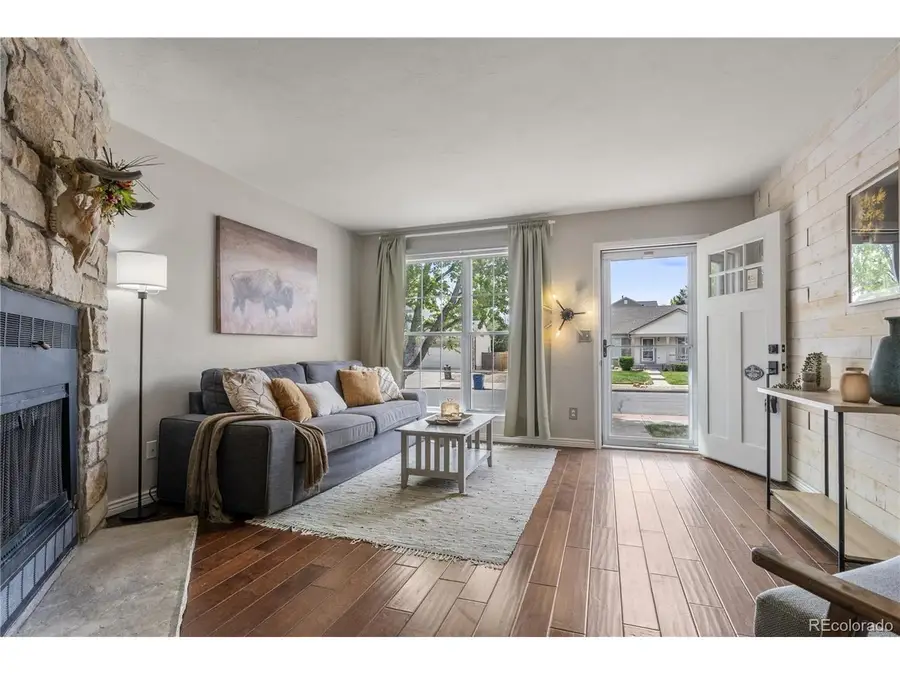 10895 W Dartmouth Ave, Lakewood, CO 80227 - #3