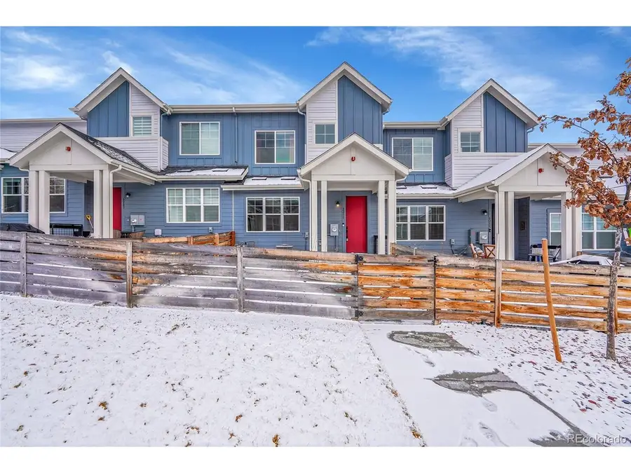 6211 W 28th Ct, Wheat Ridge, CO 80214 - #2