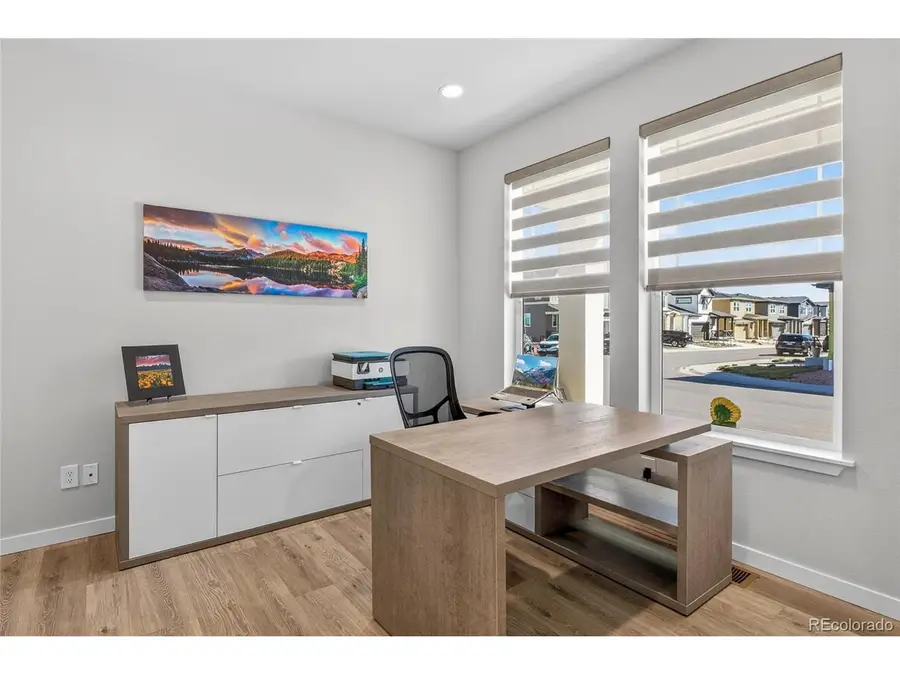 443 Blackfoot St, Superior, CO 80027 - #2